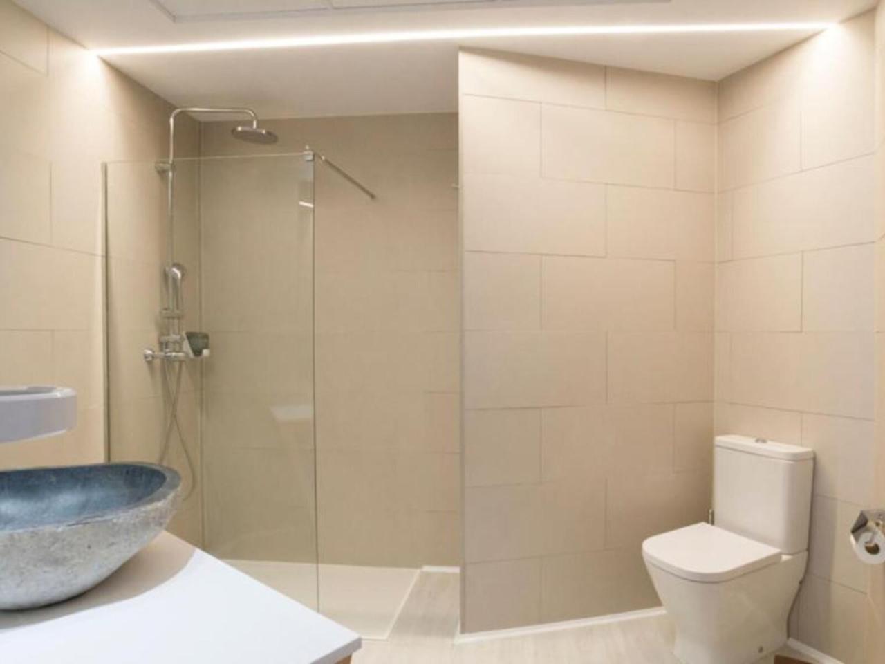 Ibersol Torremolinos