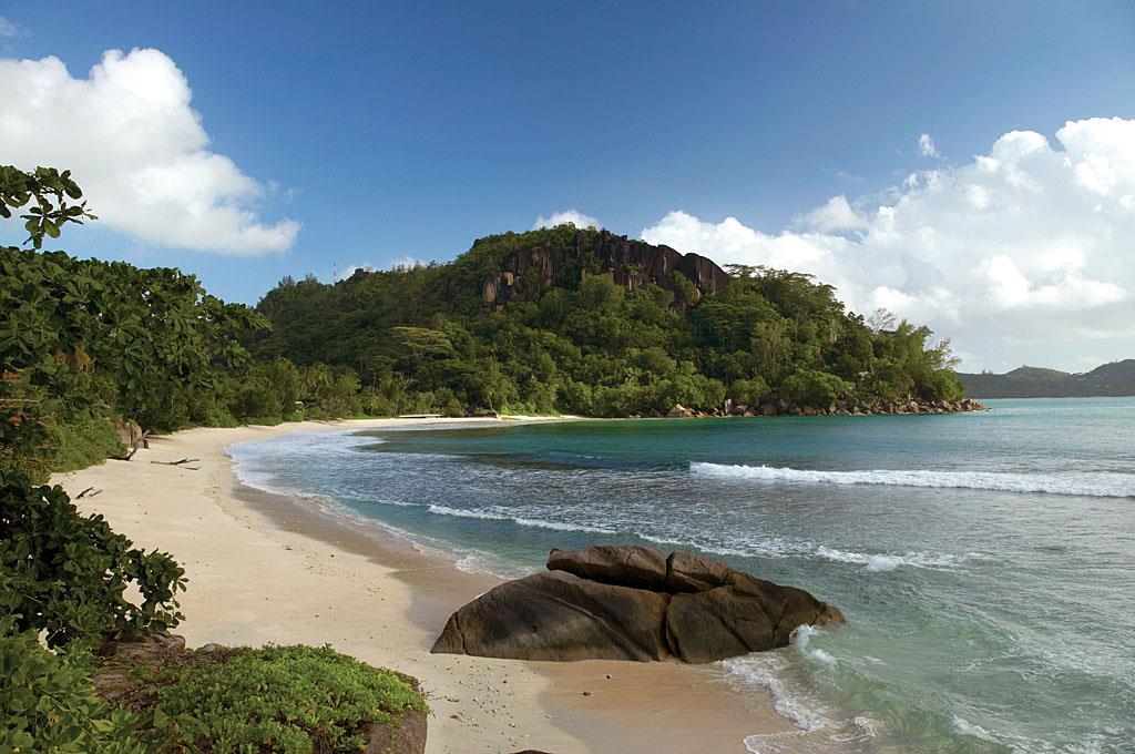 Anantara MAIA Seychelles Villas – fotka 8