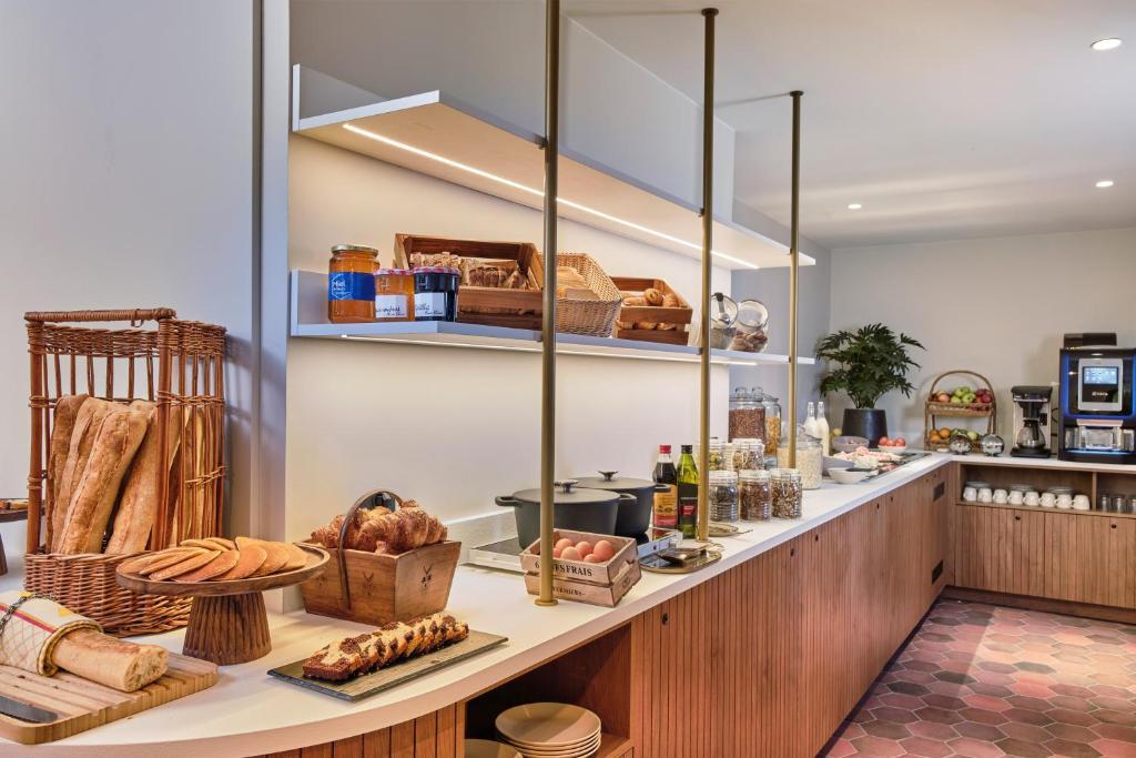 Ragby Six Nations 2026 Francie - Irsko