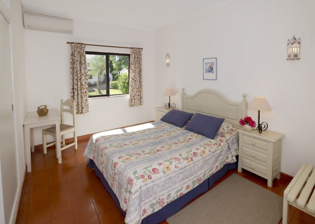 ROCHA BRAVA APARTMENTS – fotka 5