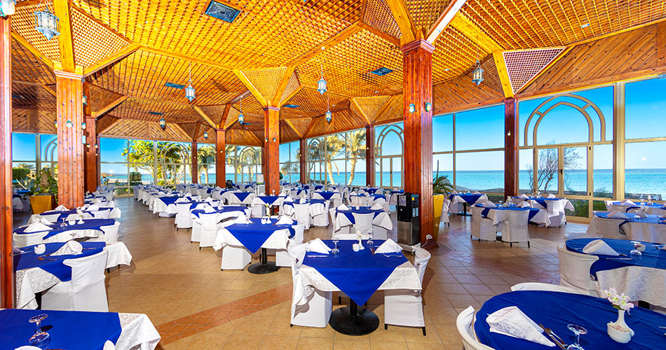 Hotel Soulotel Emerald Resort & Spa