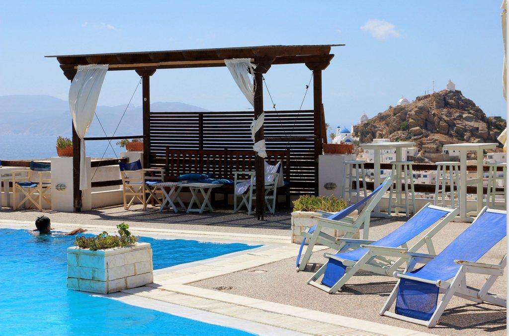 Skala