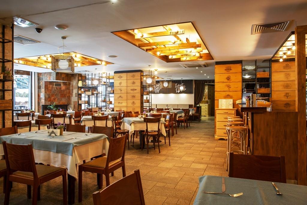 Poznávací zájezd Bulharsko letecky – neobjevené skvosty