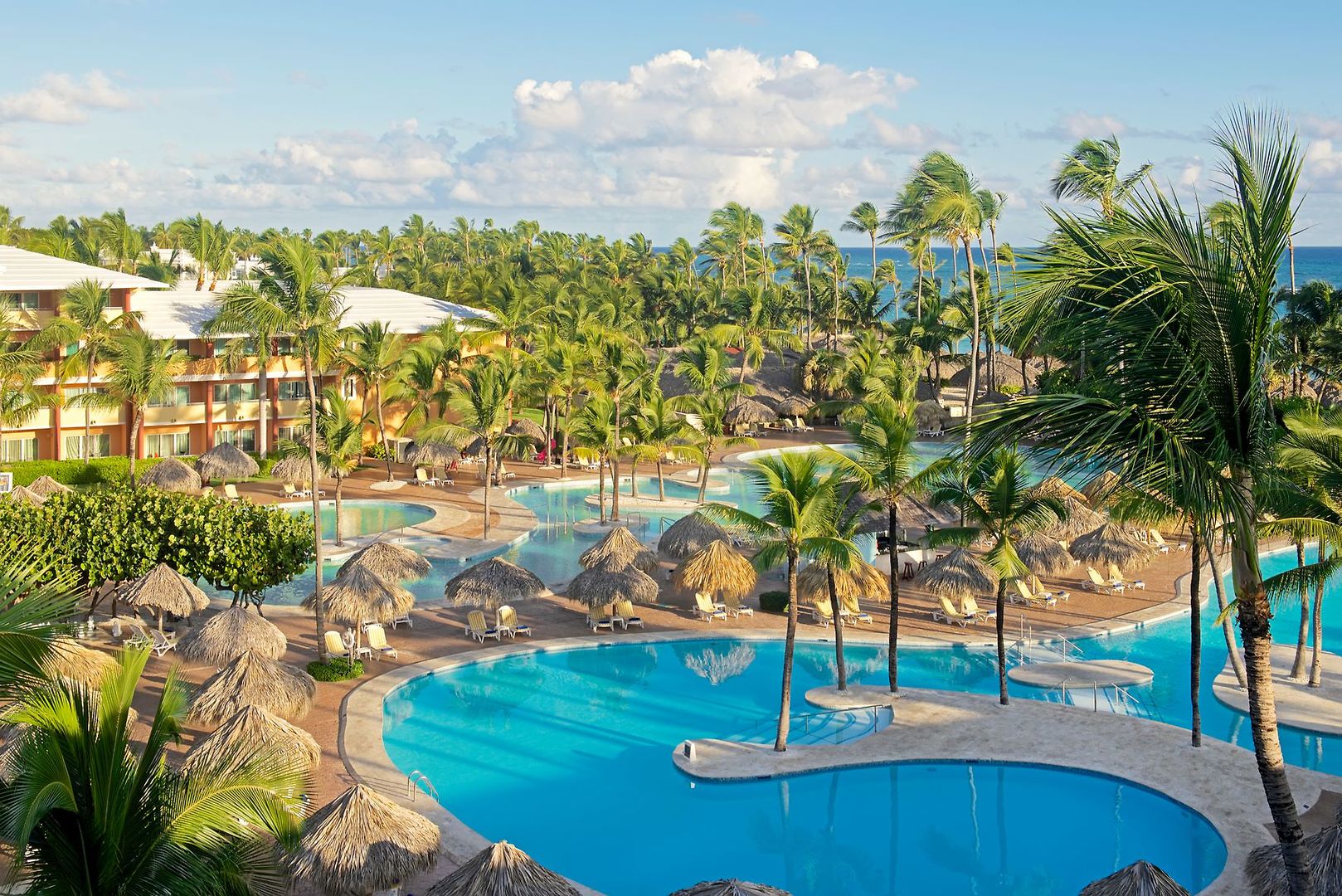 Iberostar Punta Cana