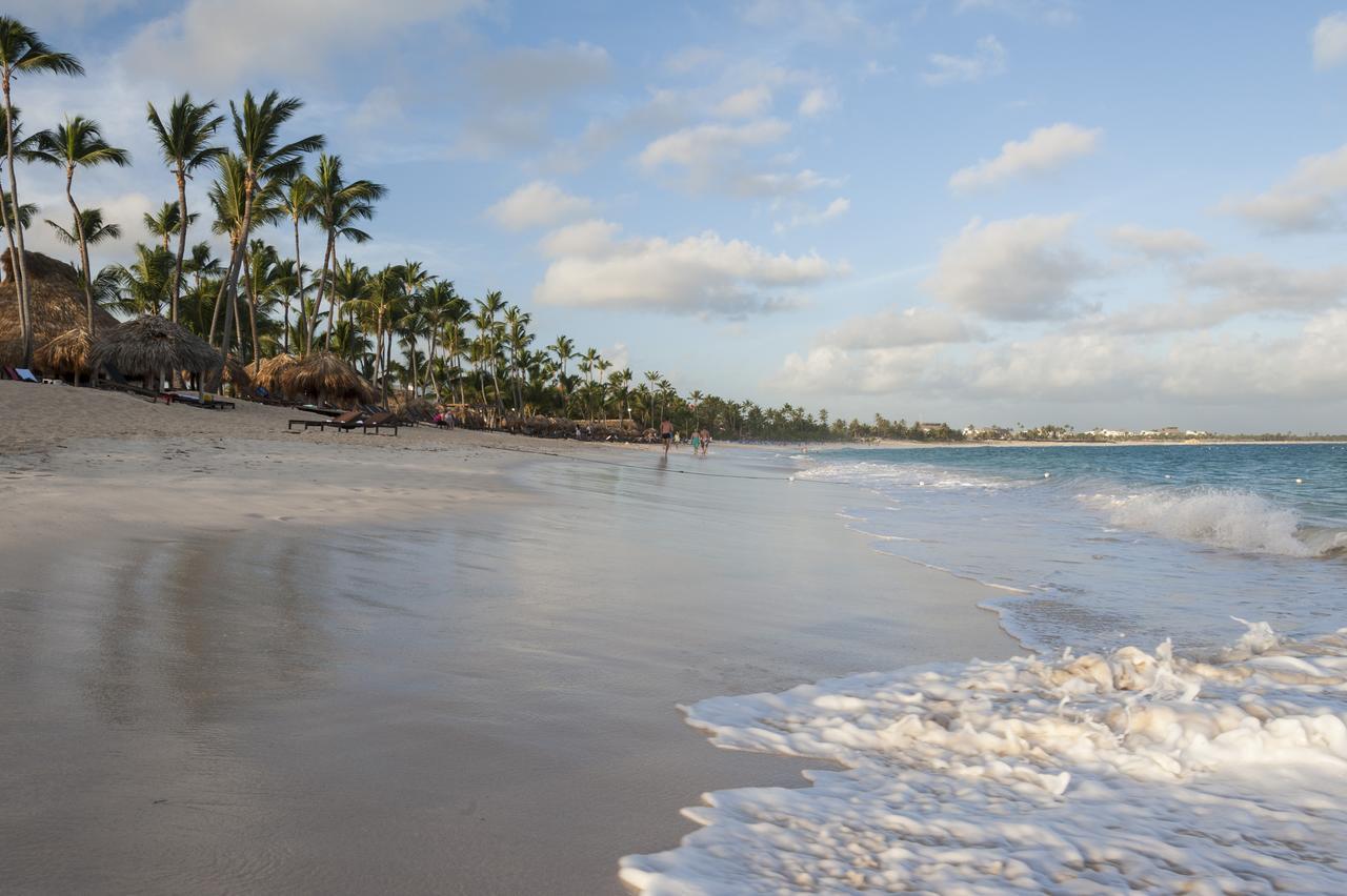 Royalton Punta Cana Resort