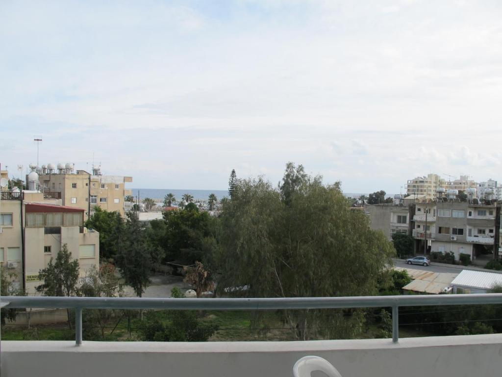 San Remo