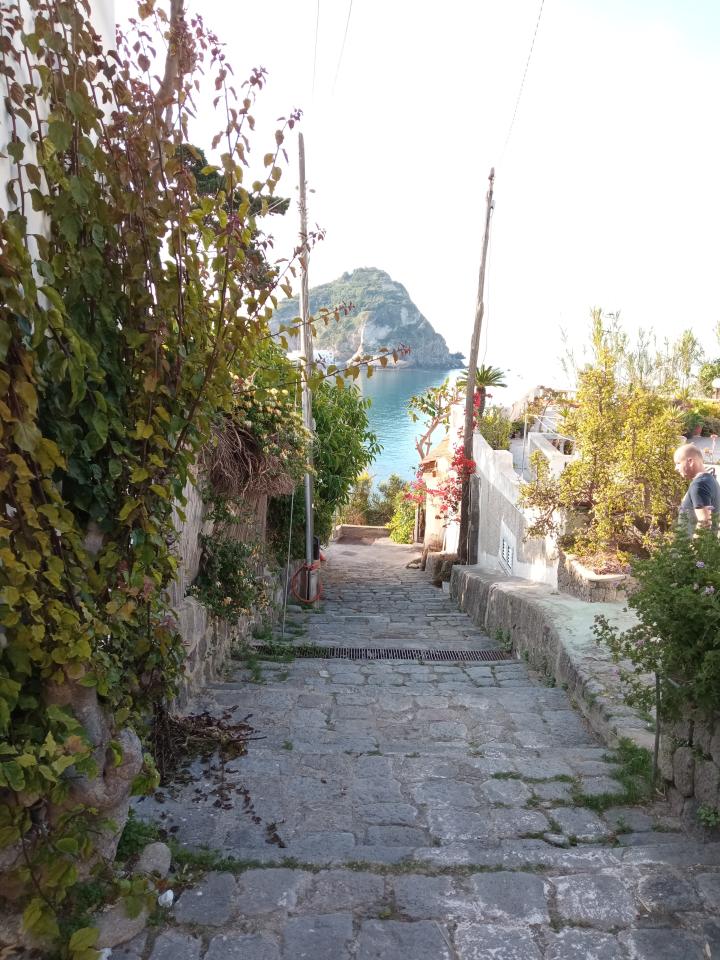 Casa Nicola