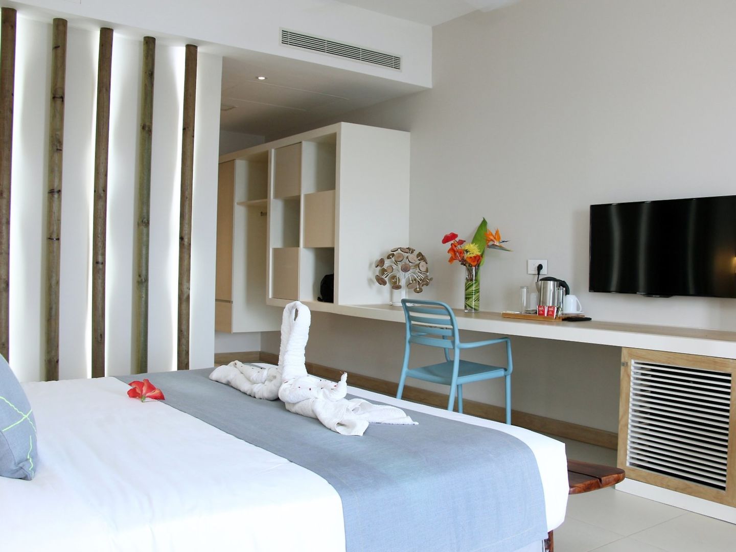 Anelia Resort & Spa