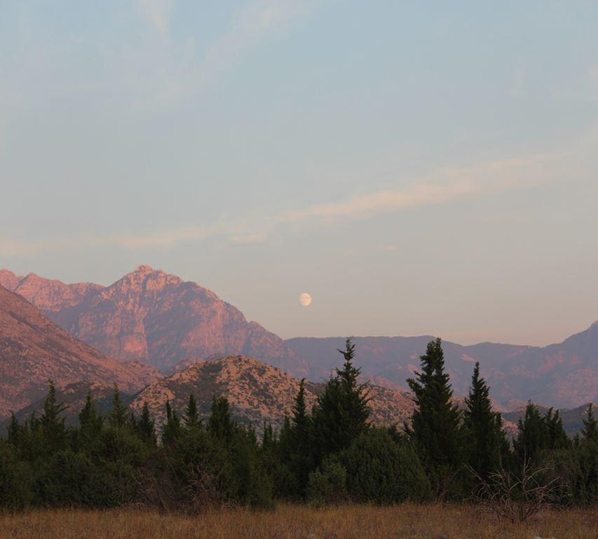 Poznávací zájezd Albánie – kráska se špatnou pověstí, odlet z Prahy