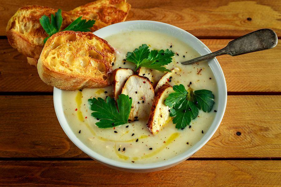 Belgická Města + Bruselské Komiksy + Speciality Vlámské Kuchyně