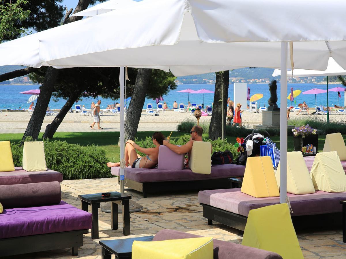 Obrázek hotelu Adriatic