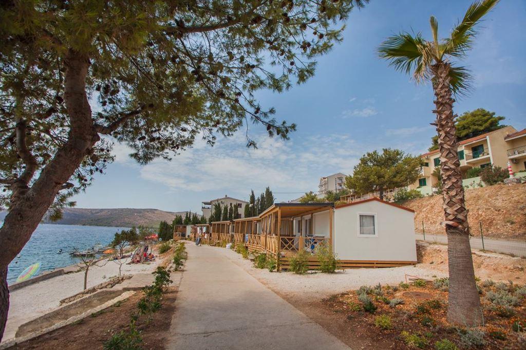 Obrázek hotelu Amadria Park Camping Trogir
