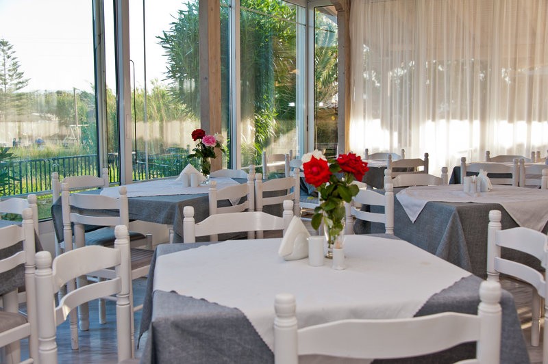 Klelia Beach Hotel by Zante Plaza – fotka 7