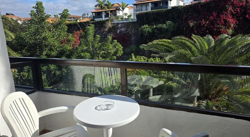 Perla Tenerife