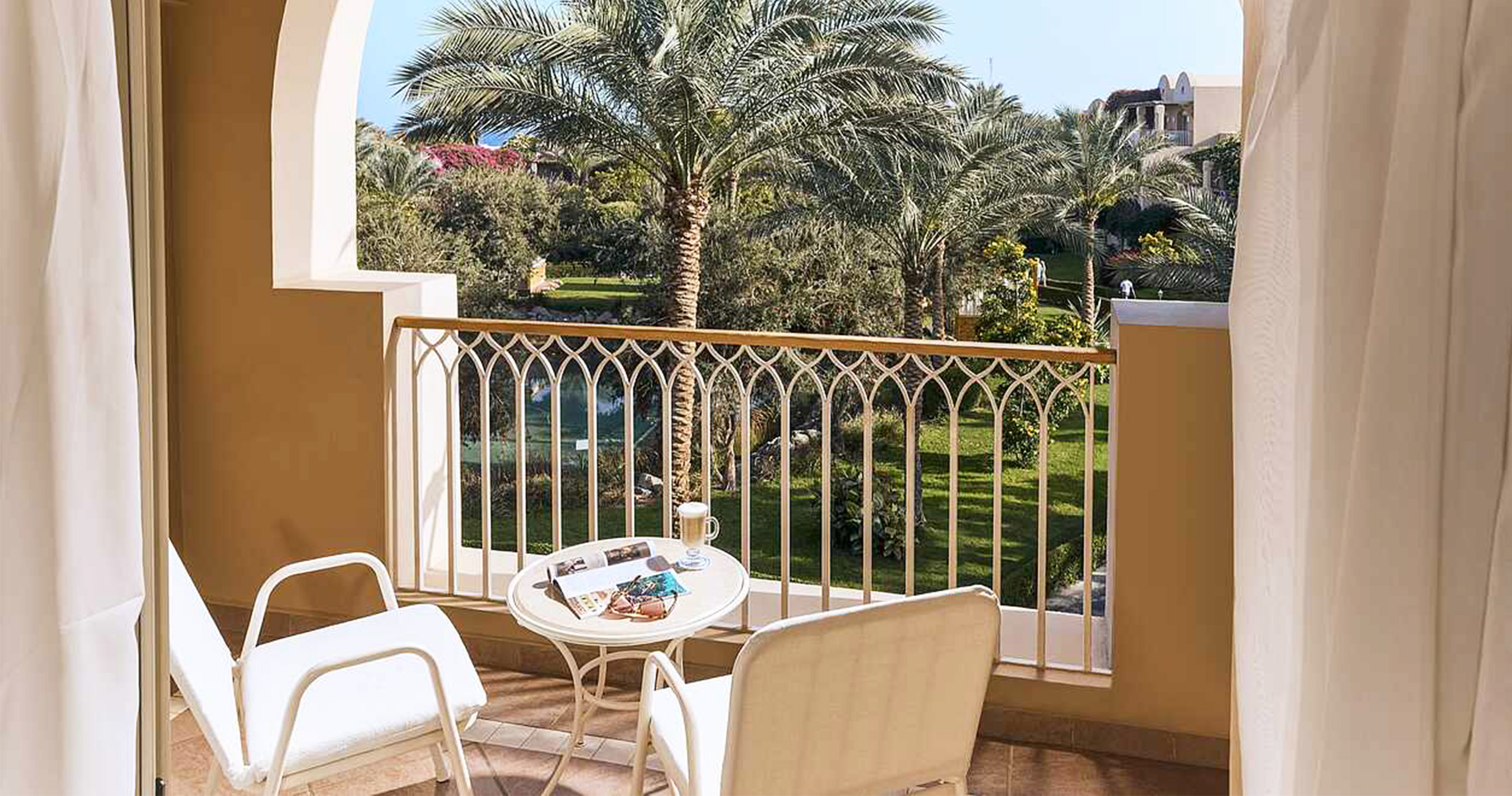 Hotel Club Magic Life Kalawy Imperial