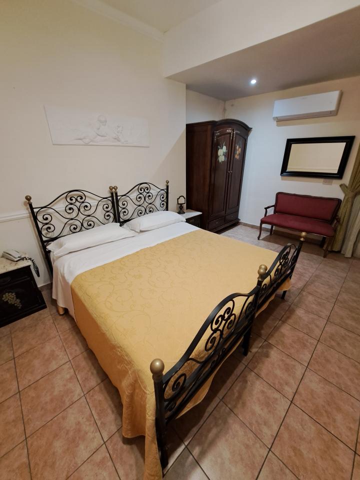 Villa Linda