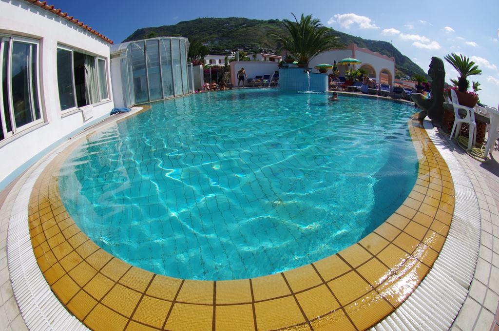 Castiglione Village & Spa