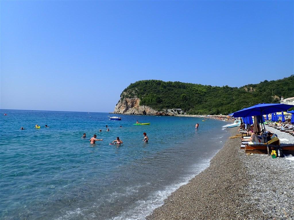 Vila Armenko LUX