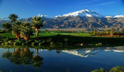 Moře a památky Andalusie II., letecky