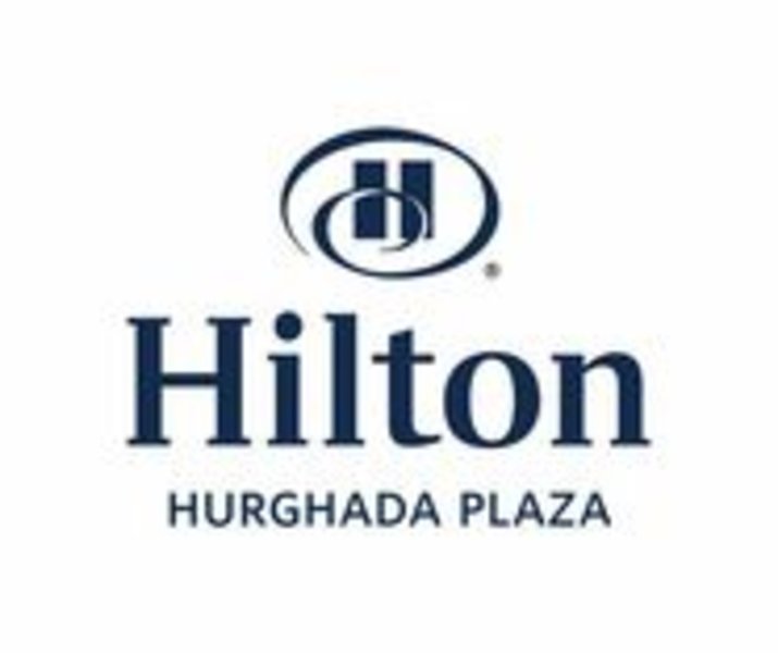Hilton Hurghada Plaza – fotka 5