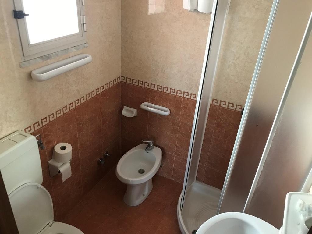 Castiglione Village & Spa