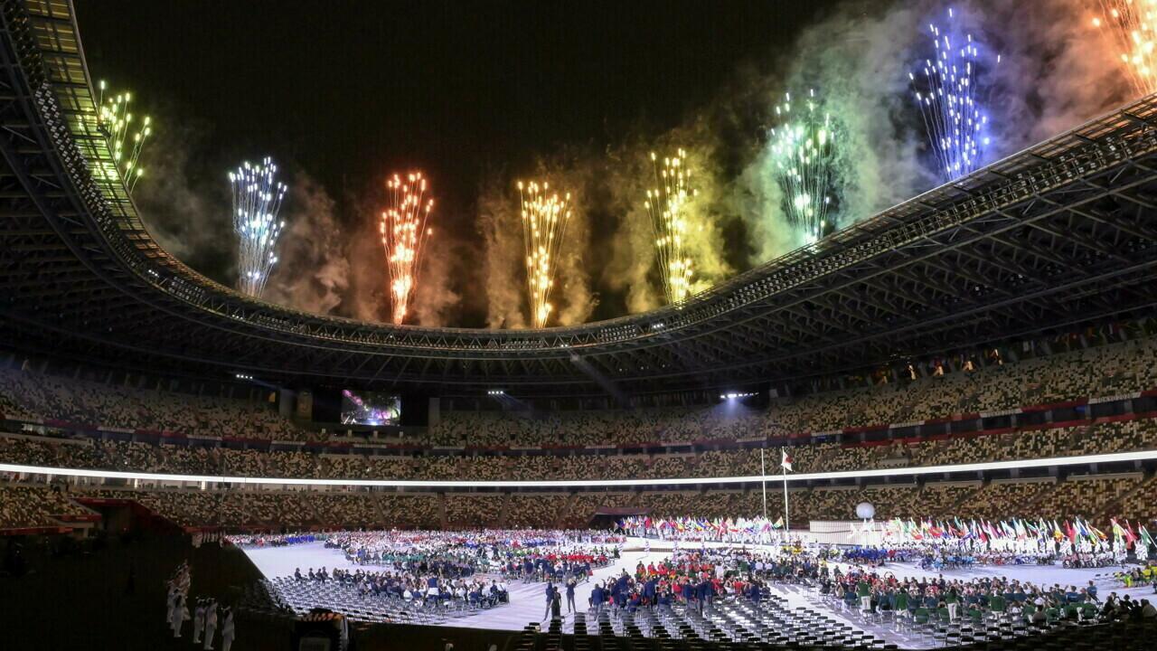 Zahájení, rychlobruslení,  krasobruslení, Milano, 2026, 6 dny, letecky