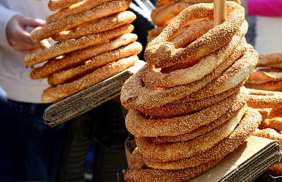 To nejlepší ze Soluně + moře + kláštery Meteora (letecky z Prahy)