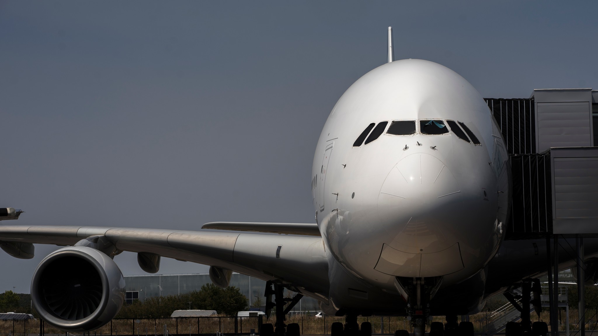 Okouzlující jih Francie s návštěvou továrny Airbus