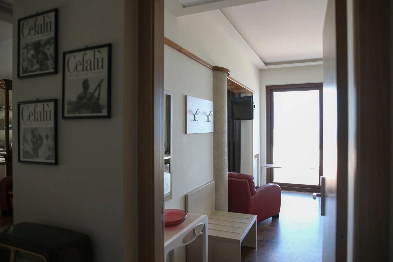 Villa Cerniglia