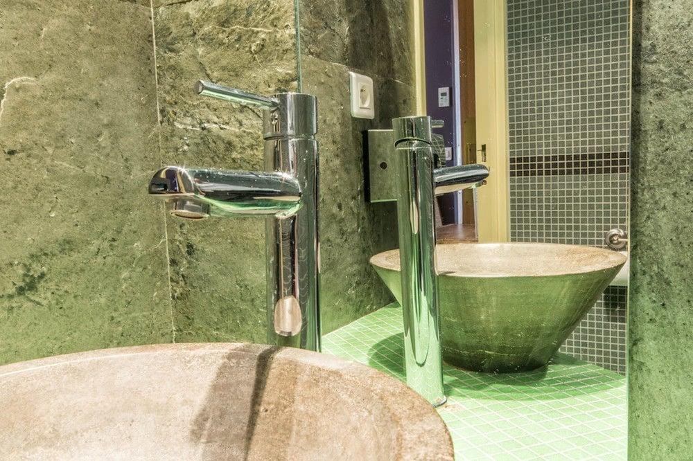 Posy by Happyculture