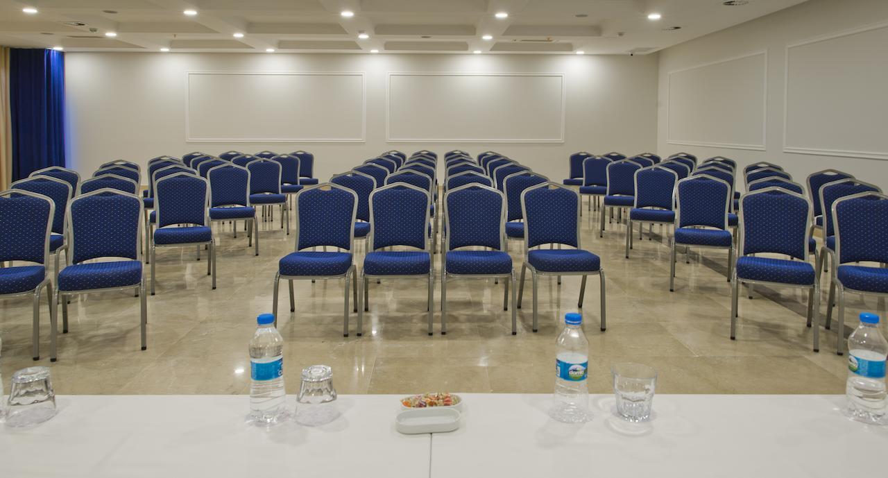 Sentido Bellazure