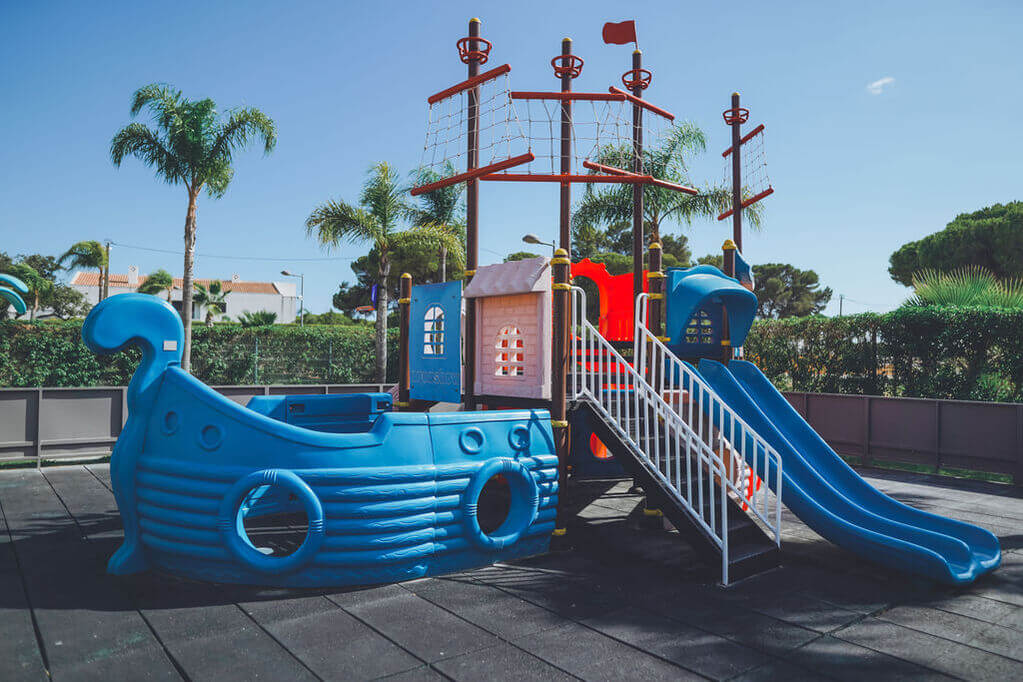 AQUASHOW PARK HOTEL – fotka 4