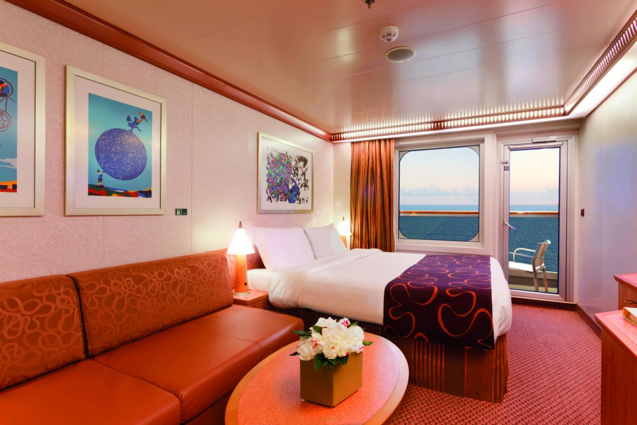 Španělsko, Portugalsko, La Gomera z Las Palmas na lodi Costa Fortuna