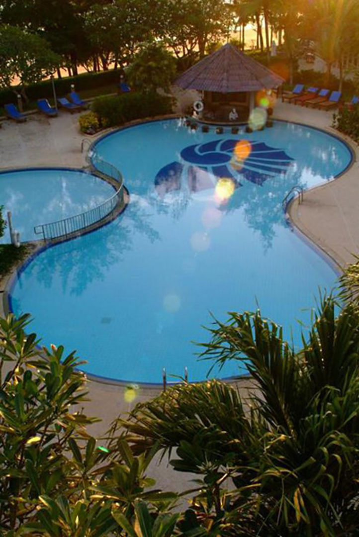 Ao Nang Villa Resort