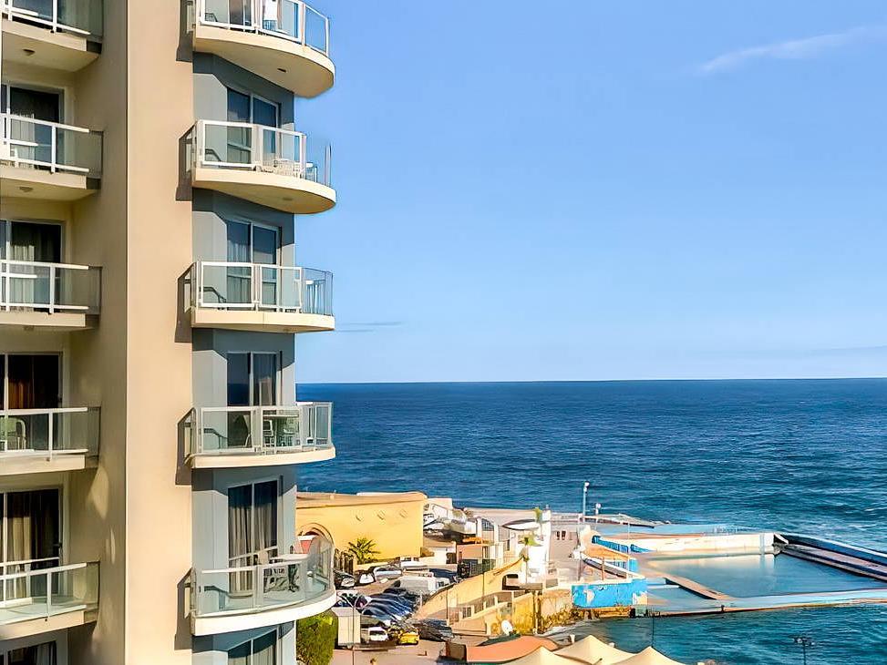 Hotel Preluna