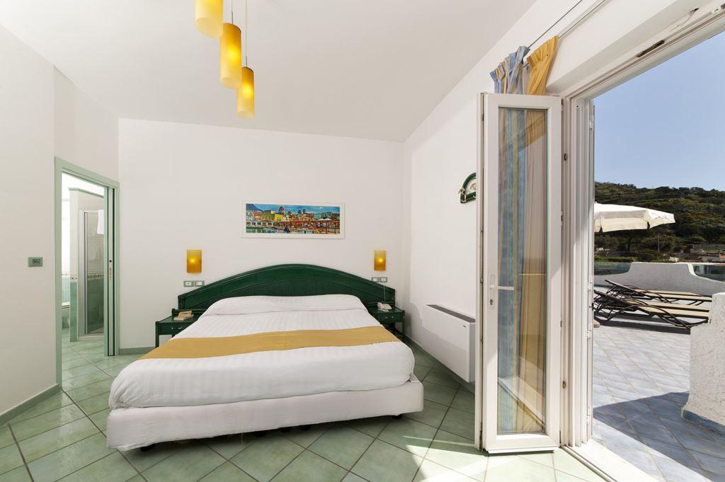 Borgo Romantica Resort & Spa