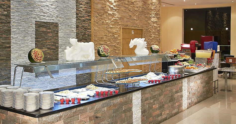 Hotel Casa Mare Resort & Aquapark
