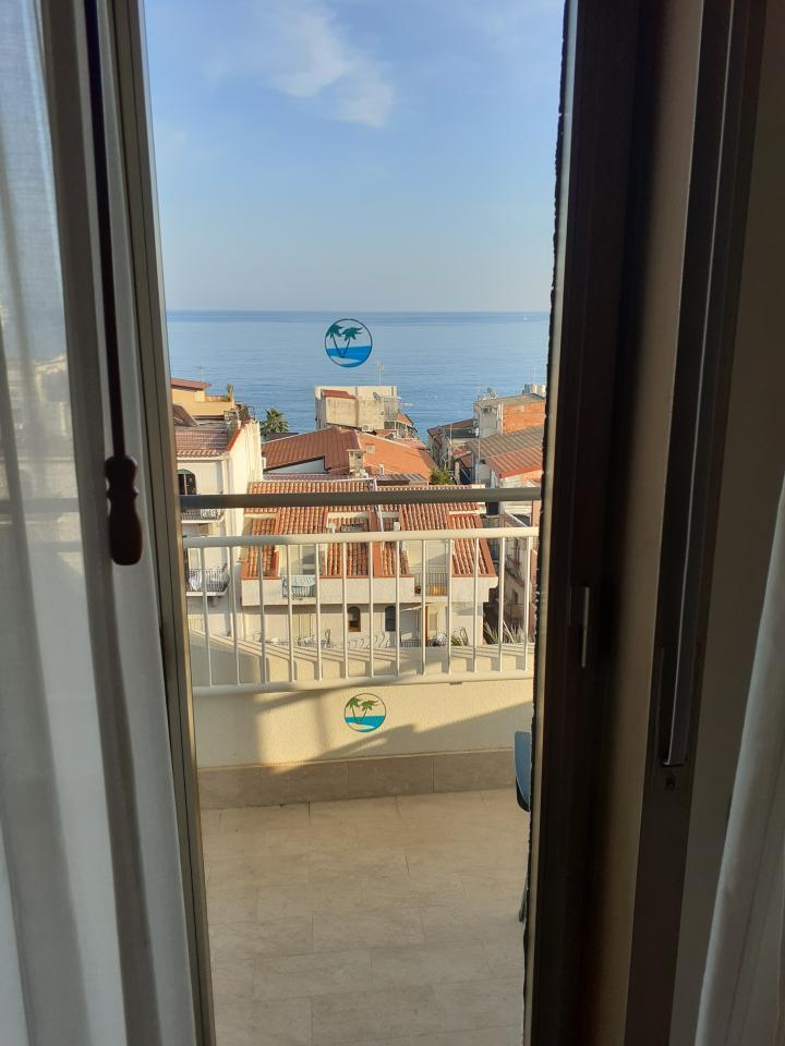 Delle Palme
