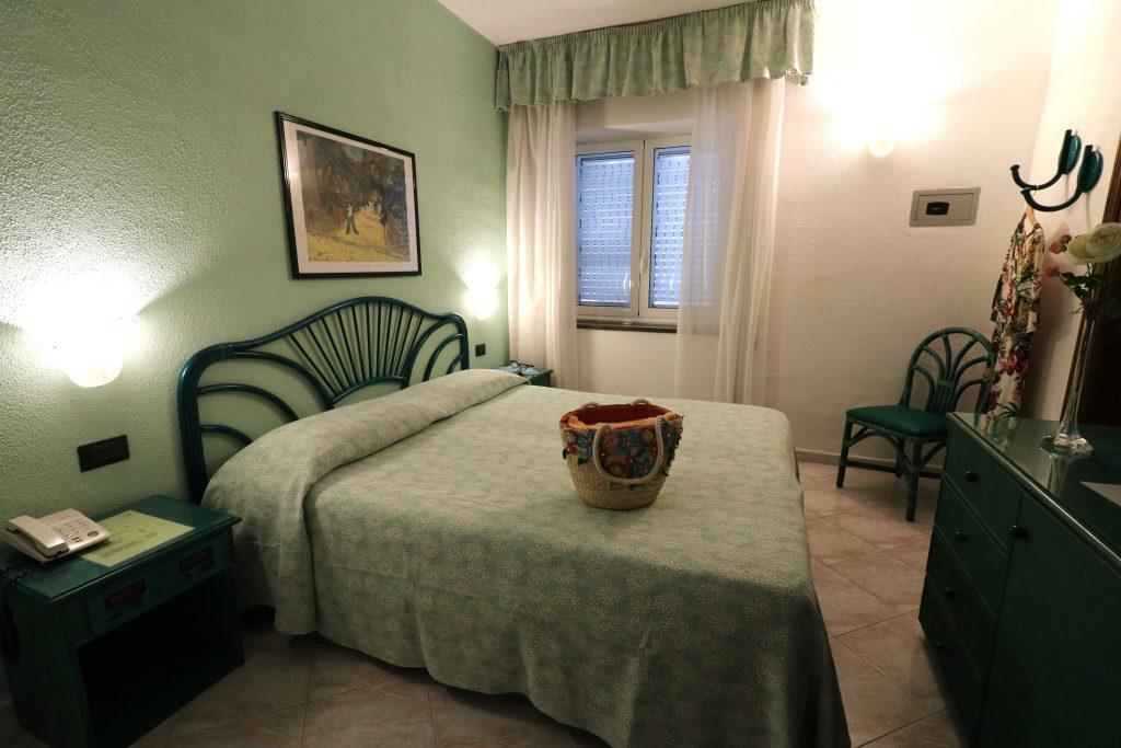 Terme Park Imperial