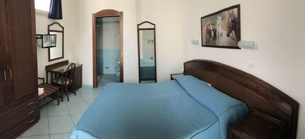 Castiglione Village & Spa