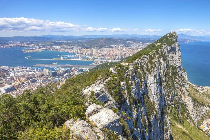 Ze Středomoří až do Lisabonu na Costa Diadema