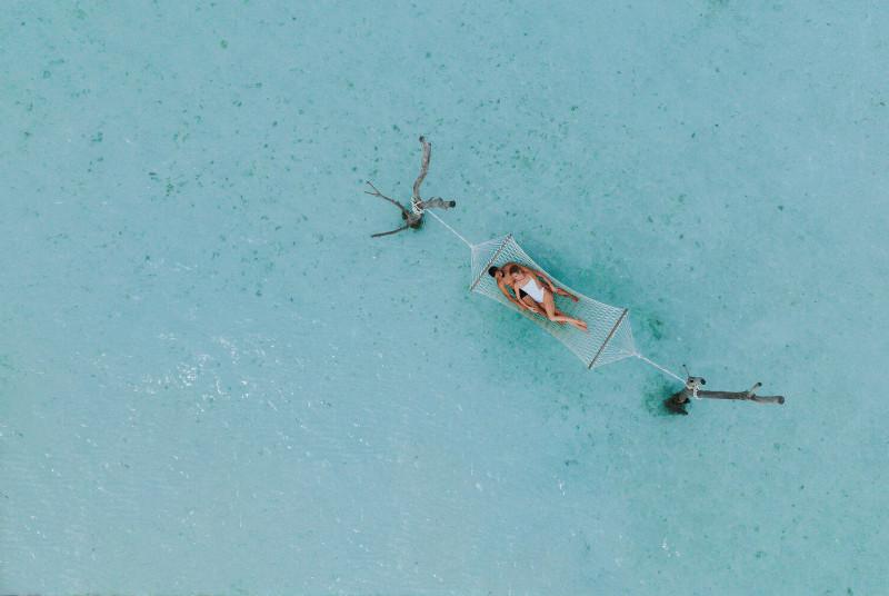 Villa Nautica Paradise Island Resort And Spa CACHE transfer included