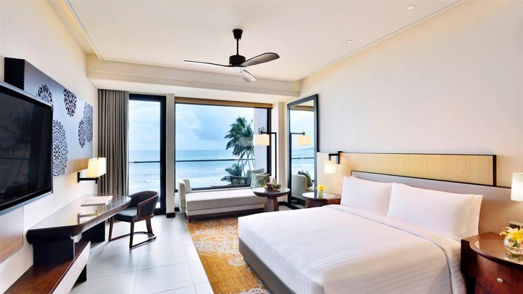 Mandara Resort