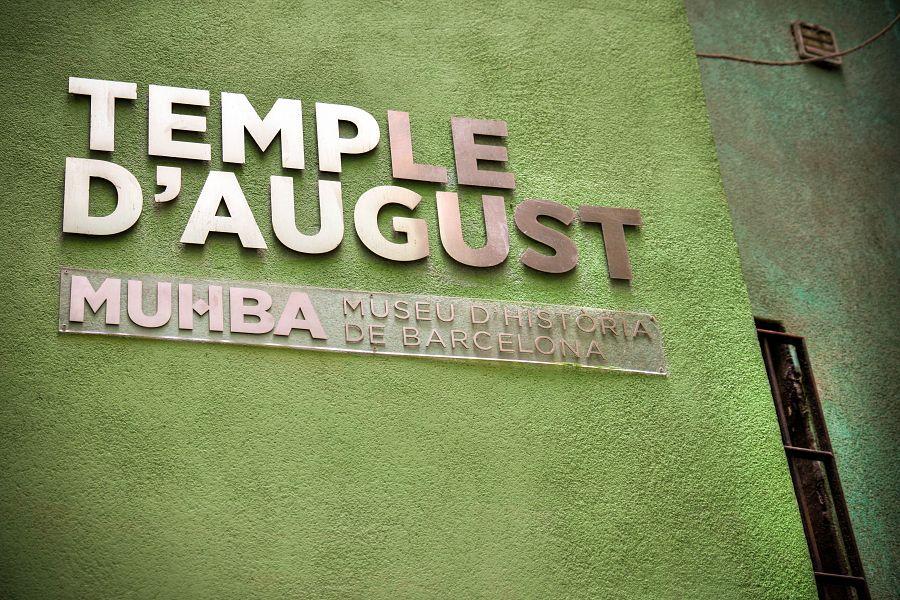 To nejlepší z Barcelony + BAREVNÝ SVĚT ANTONI GAUDÍHO