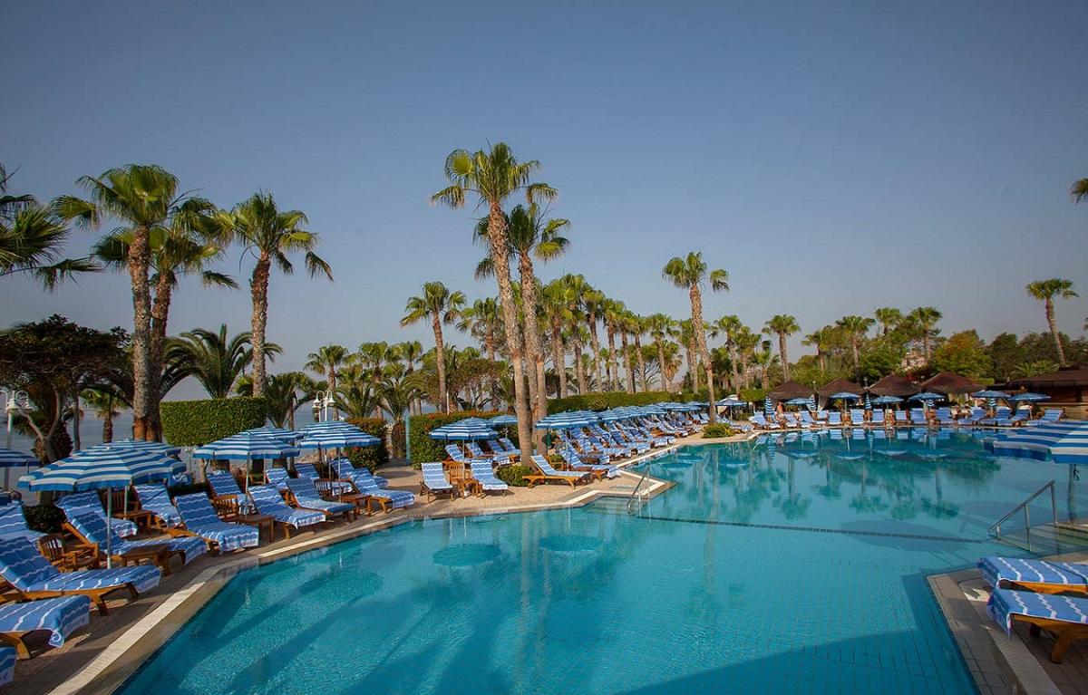 Grand Resort