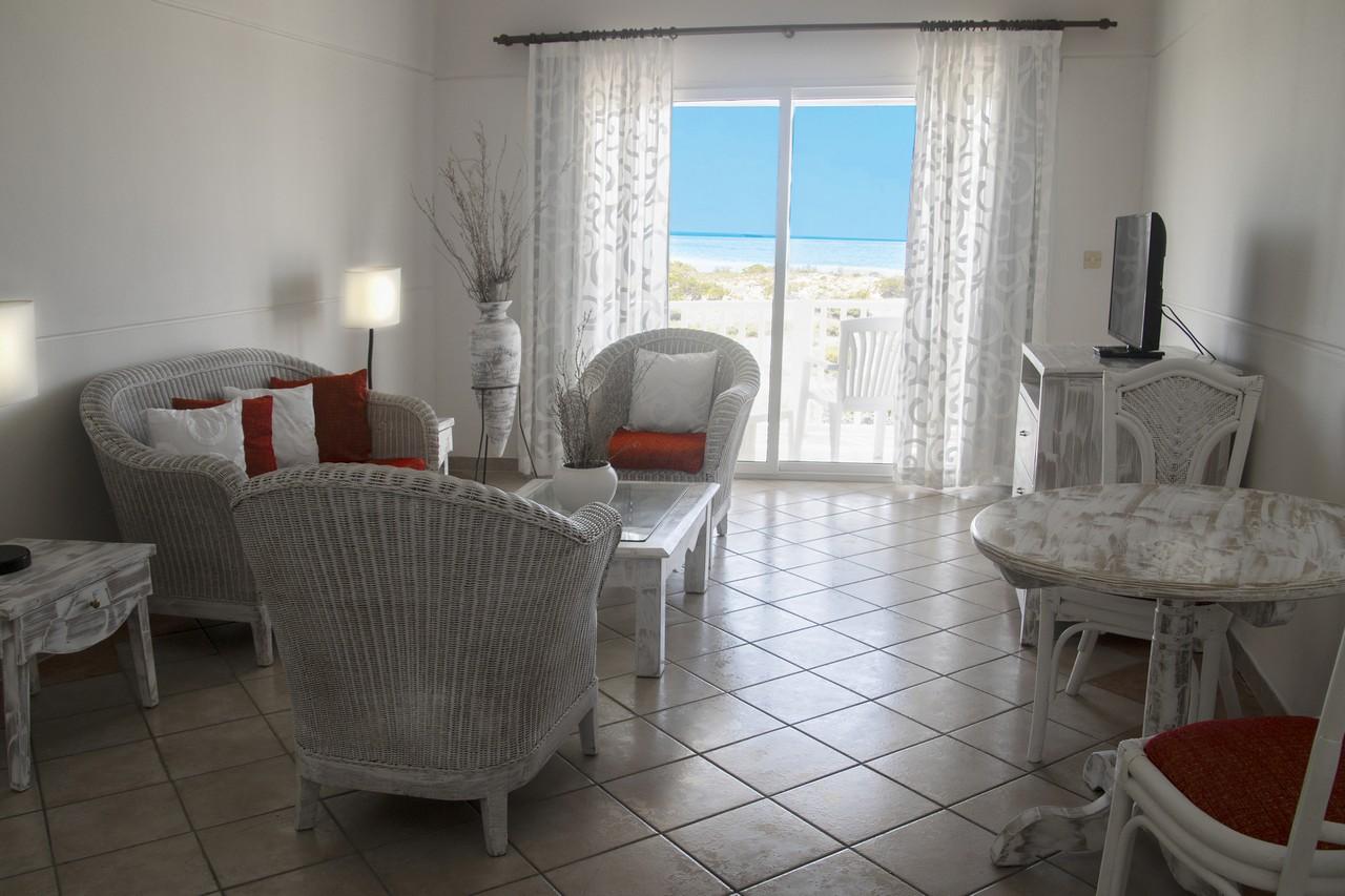 Memories Cayo Largo