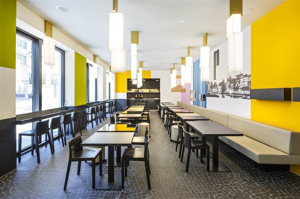 Švýcarsko – města, hory a čokoládová rozkoš