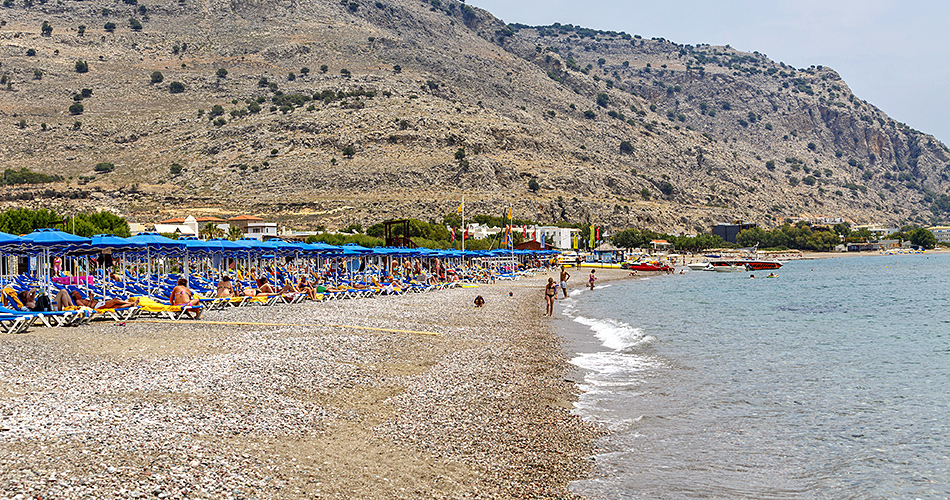 Hotel Ellia
