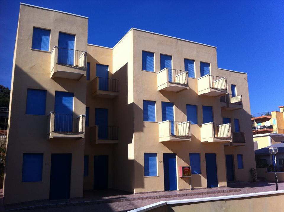 Elihotel
