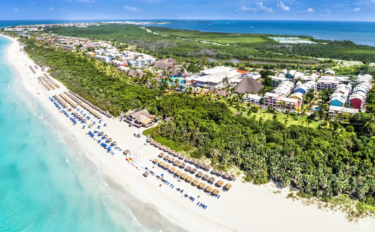 Royalton Hicacos